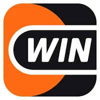 WINLINE