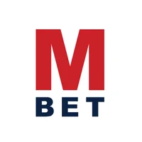 MARATHONBET